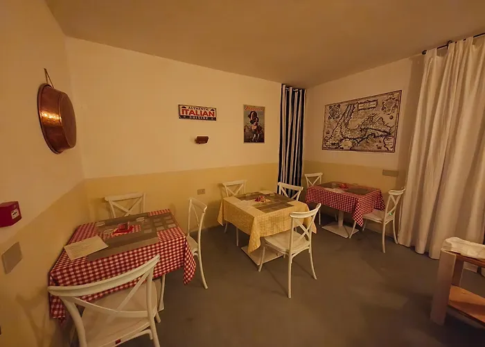 Tenuta Sofia