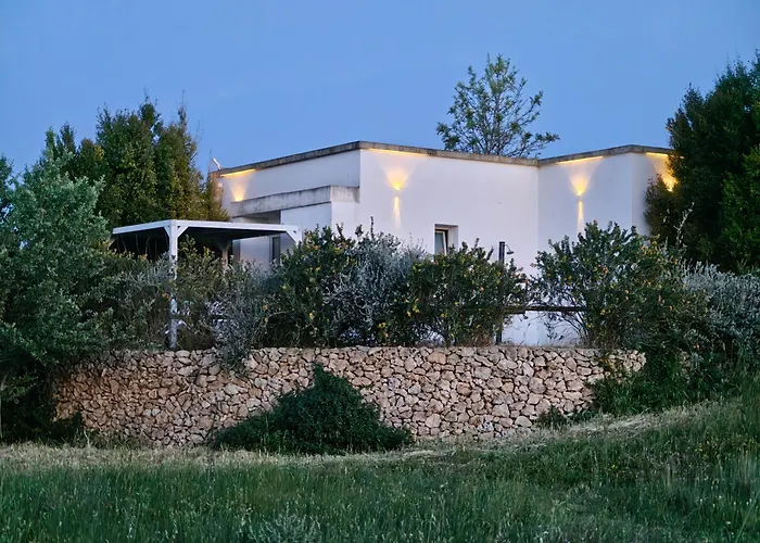 Tenuta Sofia