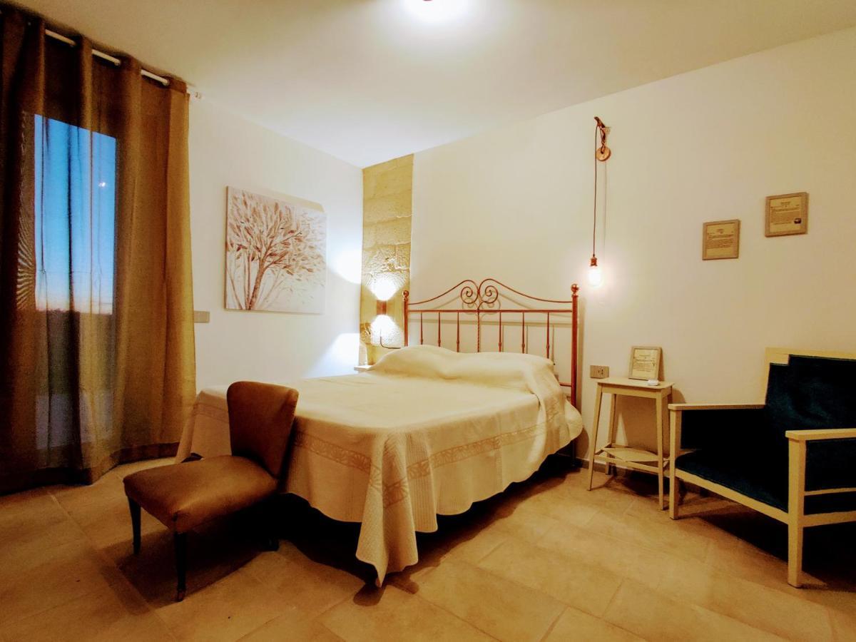 Tenuta Sofia Alloggio per agriturismo *