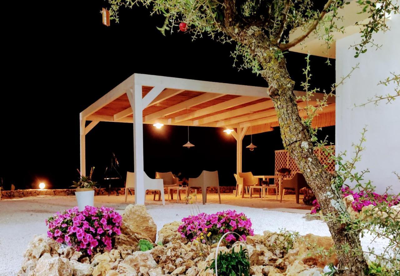 Tenuta Sofia Alloggio per agriturismo *