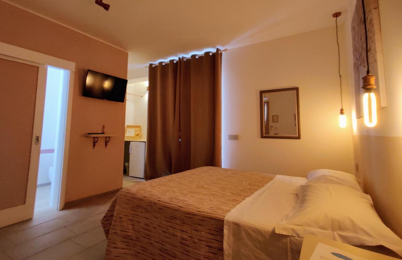 Alloggio per agriturismo Tenuta Sofia *
