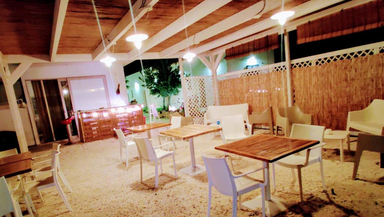 Tenuta Sofia