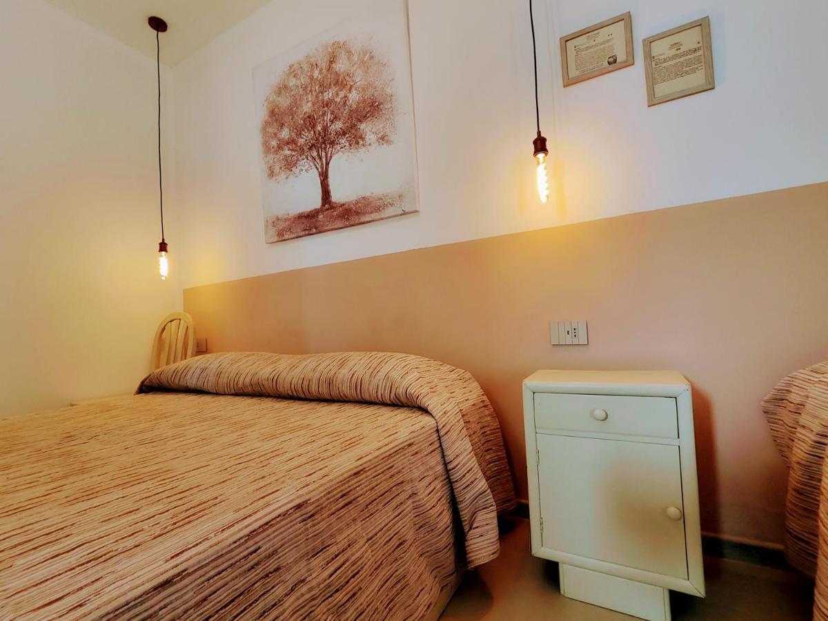 Vakantieboerderij Tenuta Sofia