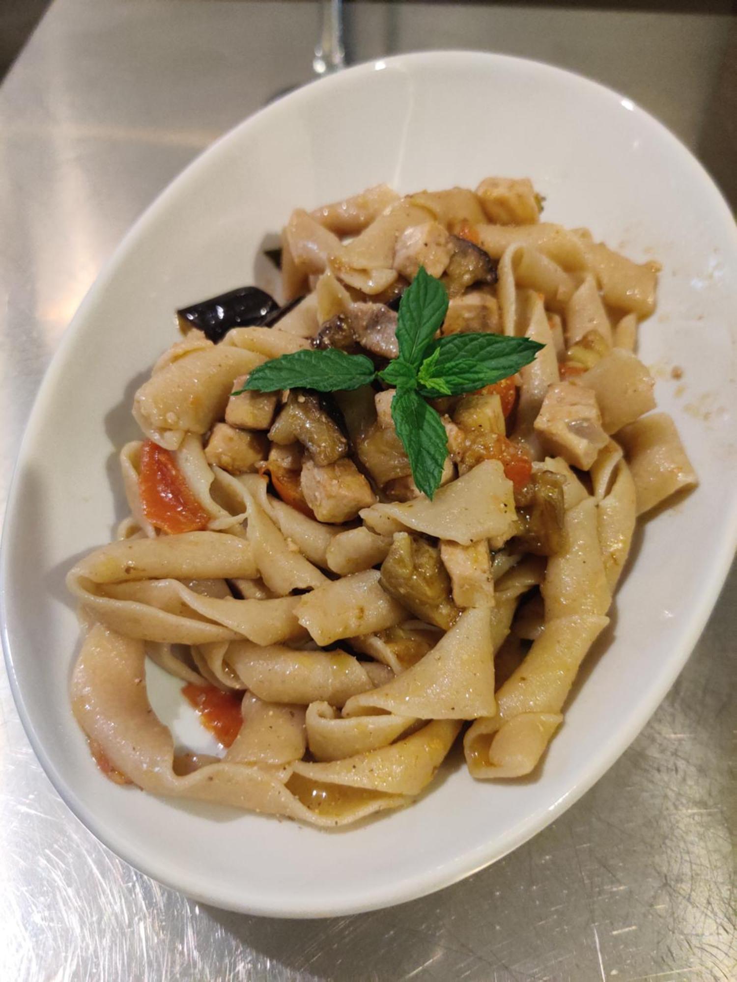 Tenuta Sofia *