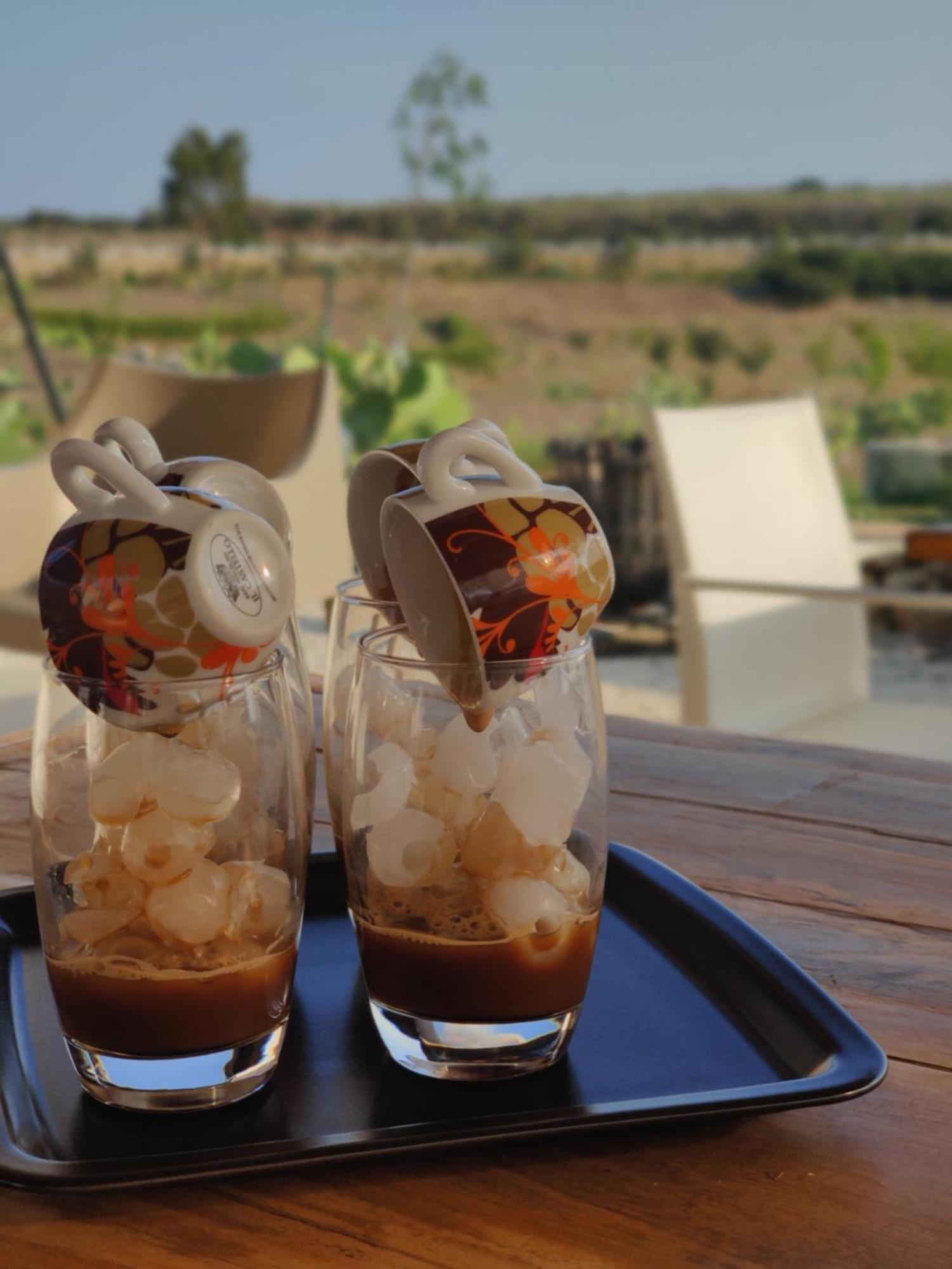Tenuta Sofia *