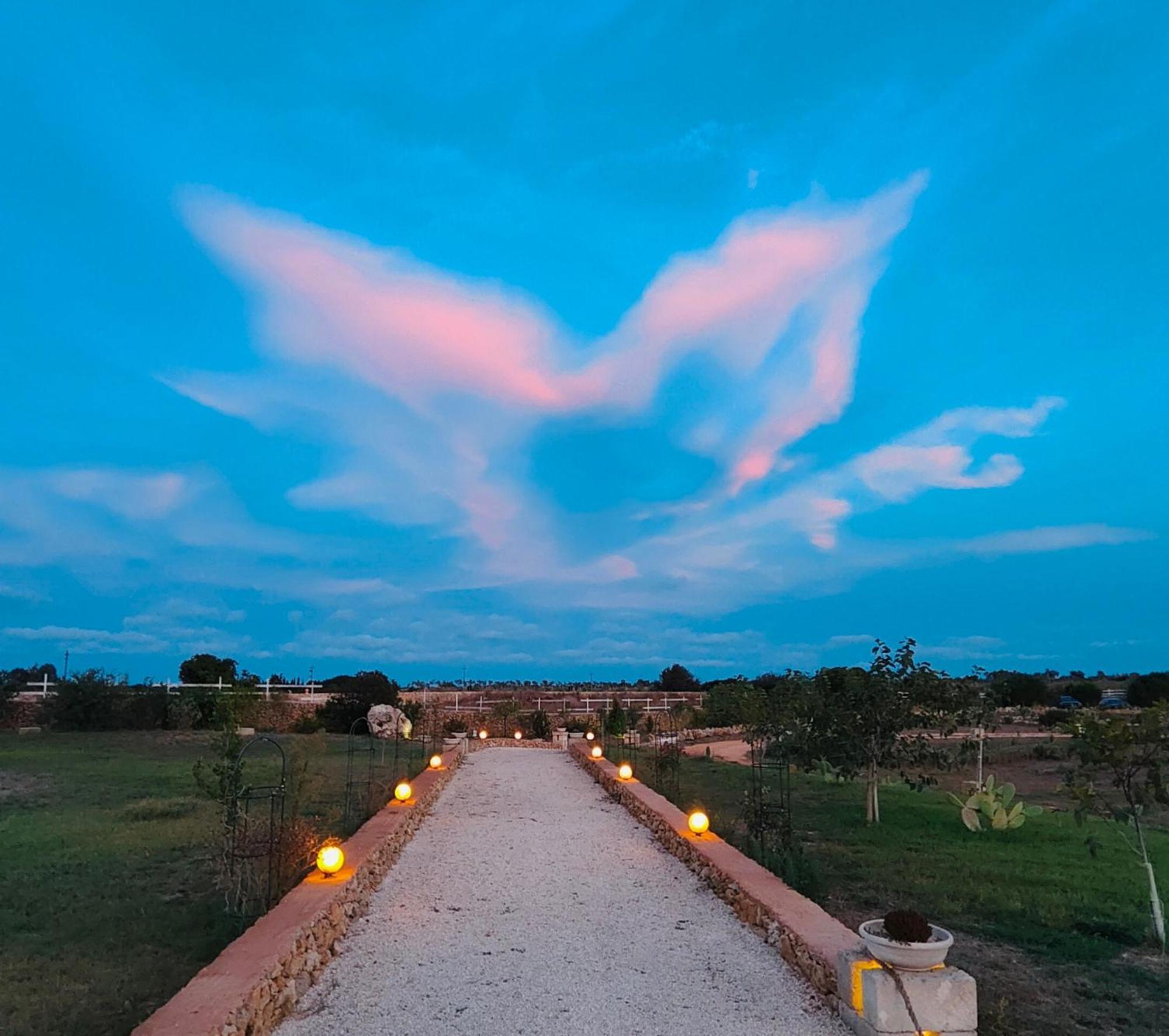 Tenuta Sofia
