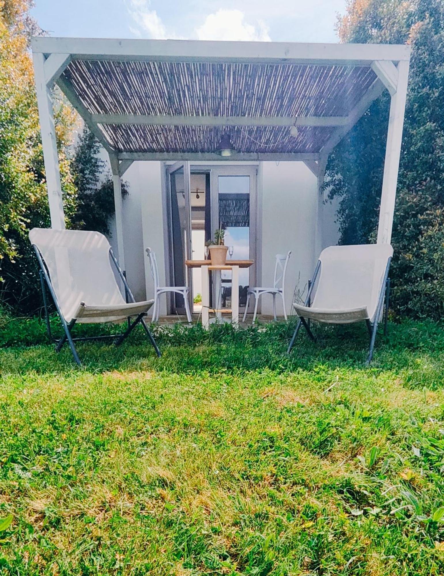 Tenuta Sofia