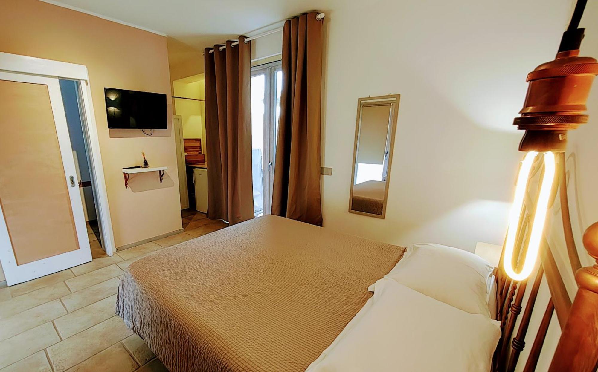 Tenuta Sofia *